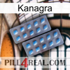 Kanagra viagra4